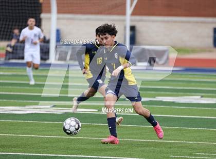 Thumbnail 3 in Hallsville @ Pine Tree photogallery.
