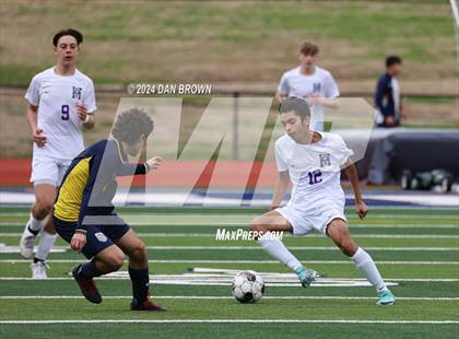 Thumbnail 3 in Hallsville @ Pine Tree photogallery.
