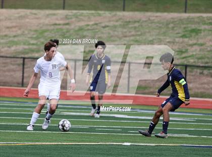 Thumbnail 2 in Hallsville @ Pine Tree photogallery.