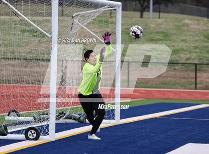 Thumbnail 1 in Hallsville @ Pine Tree photogallery.