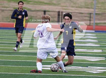 Thumbnail 1 in Hallsville @ Pine Tree photogallery.