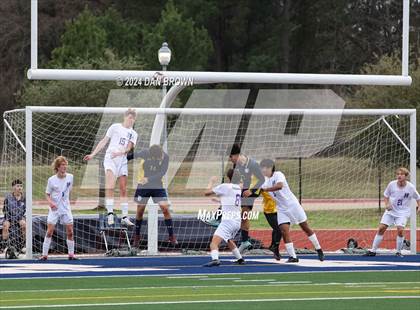 Thumbnail 1 in Hallsville @ Pine Tree photogallery.