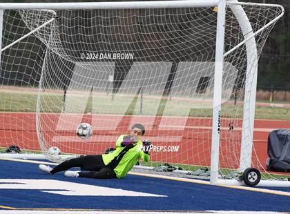 Thumbnail 1 in Hallsville @ Pine Tree photogallery.