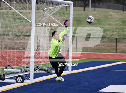 Thumbnail 3 in Hallsville @ Pine Tree photogallery.