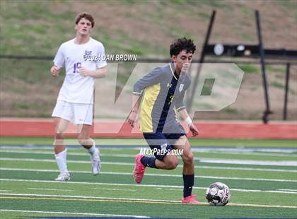 Thumbnail 1 in Hallsville @ Pine Tree photogallery.