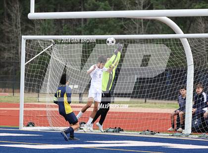 Thumbnail 2 in Hallsville @ Pine Tree photogallery.