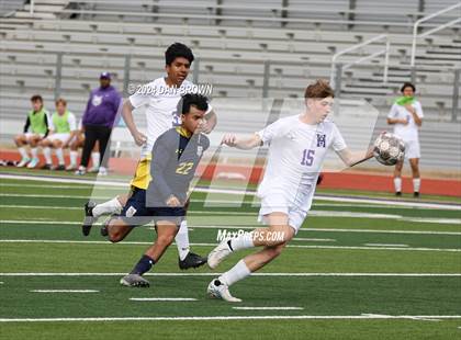 Thumbnail 2 in Hallsville @ Pine Tree photogallery.