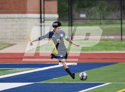 Thumbnail 3 in Hallsville @ Pine Tree photogallery.