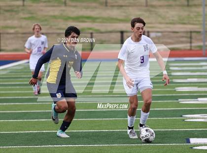 Thumbnail 2 in Hallsville @ Pine Tree photogallery.