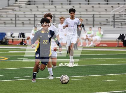 Thumbnail 1 in Hallsville @ Pine Tree photogallery.