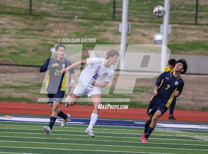 Thumbnail 2 in Hallsville @ Pine Tree photogallery.