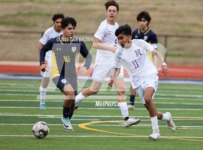 Thumbnail 3 in Hallsville @ Pine Tree photogallery.