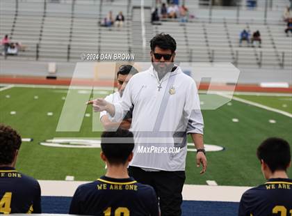 Thumbnail 3 in Hallsville @ Pine Tree photogallery.