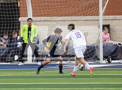 Thumbnail 3 in Hallsville @ Pine Tree photogallery.