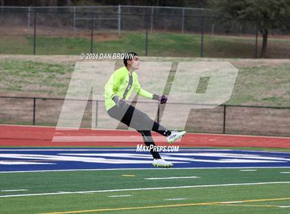 Thumbnail 2 in Hallsville @ Pine Tree photogallery.