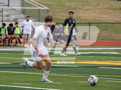 Thumbnail 1 in Hallsville @ Pine Tree photogallery.