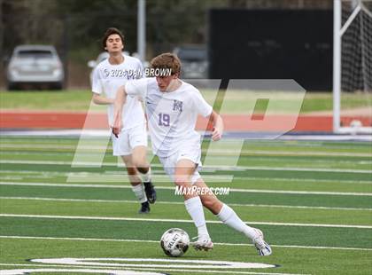 Thumbnail 3 in Hallsville @ Pine Tree photogallery.