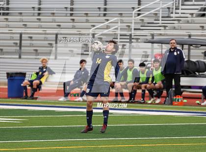 Thumbnail 2 in Hallsville @ Pine Tree photogallery.