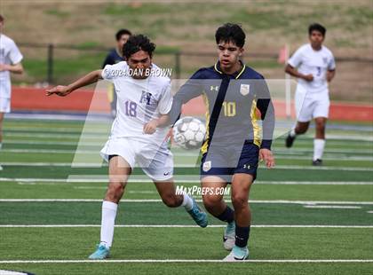 Thumbnail 3 in Hallsville @ Pine Tree photogallery.