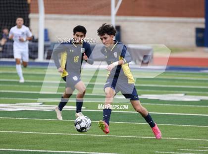 Thumbnail 2 in Hallsville @ Pine Tree photogallery.