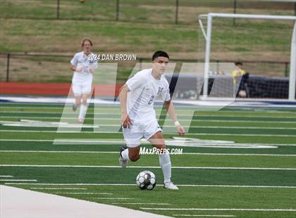 Thumbnail 1 in Hallsville @ Pine Tree photogallery.