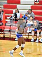 Photo from the gallery "Grand Oaks vs. Dawson (KISD/CFISD Tournament)"