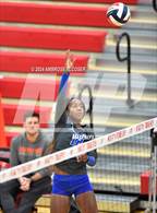 Photo from the gallery "Grand Oaks vs. Dawson (KISD/CFISD Tournament)"