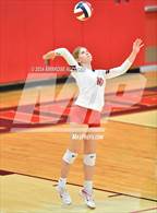 Photo from the gallery "Grand Oaks vs. Dawson (KISD/CFISD Tournament)"