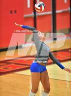 Photo from the gallery "Grand Oaks vs. Dawson (KISD/CFISD Tournament)"