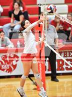 Photo from the gallery "Grand Oaks vs. Dawson (KISD/CFISD Tournament)"