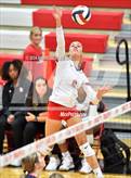 Photo from the gallery "Grand Oaks vs. Dawson (KISD/CFISD Tournament)"