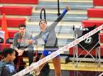 Photo from the gallery "Grand Oaks vs. Dawson (KISD/CFISD Tournament)"