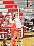 Photo from the gallery "Grand Oaks vs. Dawson (KISD/CFISD Tournament)"