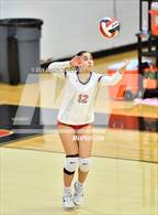 Photo from the gallery "Grand Oaks vs. Dawson (KISD/CFISD Tournament)"