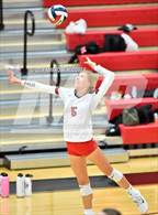 Photo from the gallery "Grand Oaks vs. Dawson (KISD/CFISD Tournament)"
