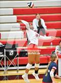 Photo from the gallery "Grand Oaks vs. Dawson (KISD/CFISD Tournament)"