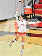 Photo from the gallery "Grand Oaks vs. Dawson (KISD/CFISD Tournament)"