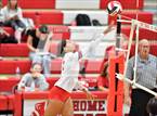 Photo from the gallery "Grand Oaks vs. Dawson (KISD/CFISD Tournament)"