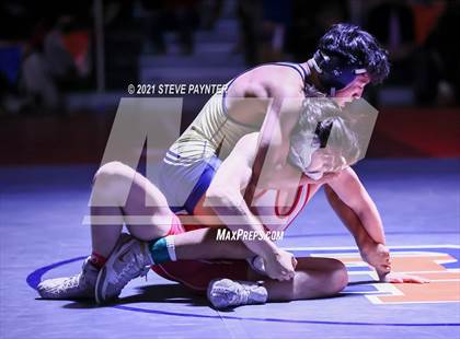 Thumbnail 2 in AIA Division 1 Championship  photogallery.
