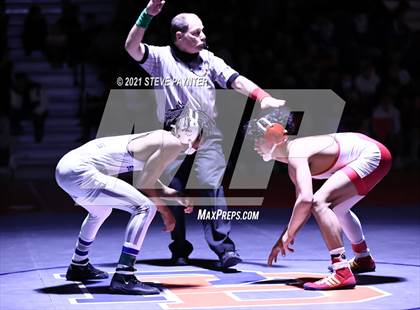 Thumbnail 2 in AIA Division 1 Championship  photogallery.