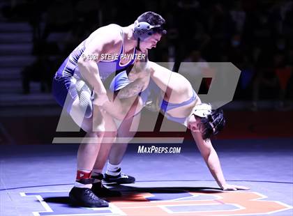 Thumbnail 3 in AIA Division 1 Championship  photogallery.