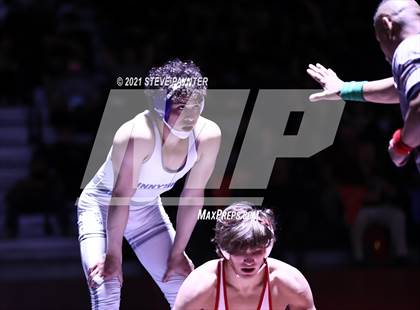 Thumbnail 1 in AIA Division 1 Championship  photogallery.