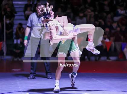 Thumbnail 3 in AIA Division 1 Championship  photogallery.