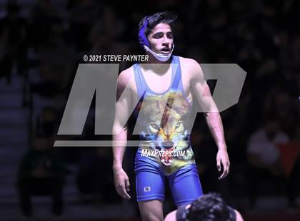 Thumbnail 2 in AIA Division 1 Championship  photogallery.