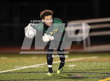 Thumbnail 1 in Woodbridge @ Yorktown photogallery.