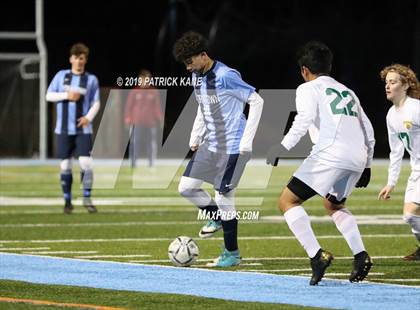Thumbnail 1 in Woodbridge @ Yorktown photogallery.