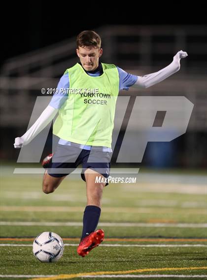 Thumbnail 1 in Woodbridge @ Yorktown photogallery.