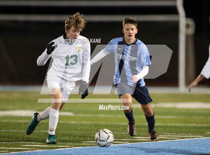 Thumbnail 2 in Woodbridge @ Yorktown photogallery.