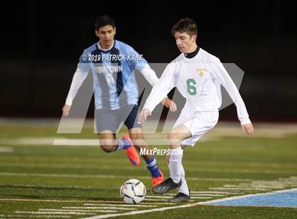 Thumbnail 2 in Woodbridge @ Yorktown photogallery.