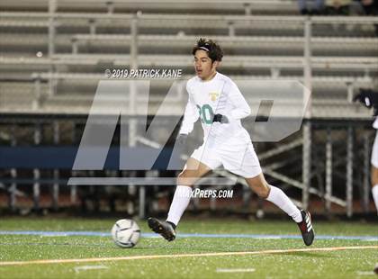 Thumbnail 1 in Woodbridge @ Yorktown photogallery.